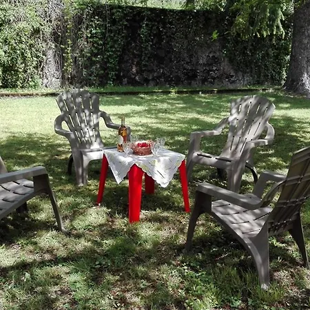 בית נופש Grande Maison De Caractere Avec Parc Arbore Pres De Super Lioran - 5 Chambres, Toutes Charges Incluses - Fr-1-742-61 *